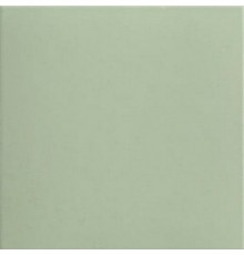 Керамогранит Mainzu Tech-basil 20x20