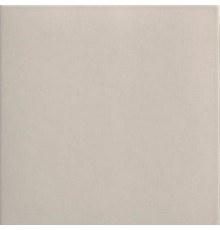 Керамогранит Mainzu Tech-koala 20x20