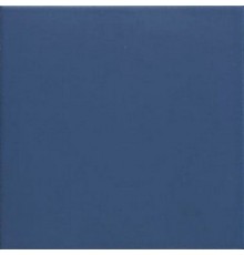 Керамогранит Mainzu Tech-navy 20x20