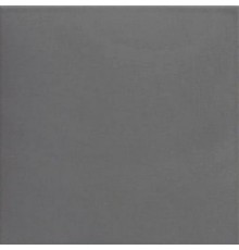 Керамогранит Mainzu Tech-steel 20x20