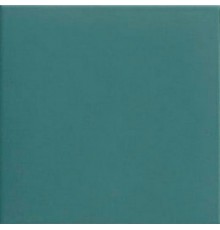 Керамогранит Mainzu Tech-teal 20x20