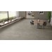 Керамогранит Mozart Concrete Smoke Edge 60x120 - миниатюра 1