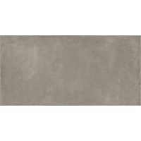 Керамогранит Mozart Concrete Smoke Edge 60x120