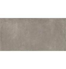 Керамогранит Mozart Concrete Smoke Edge 60x120