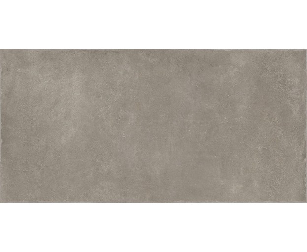 Керамогранит Mozart Concrete Smoke Edge 60x120
