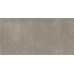 Керамогранит Mozart Concrete Smoke Edge 60x120 - основное