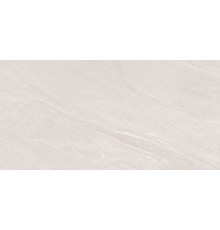 Керамогранит Mozart Florence Clay Molten 60x120