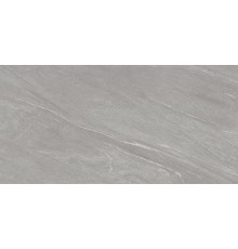 Керамогранит Mozart Florence Gris Molten 60x120
