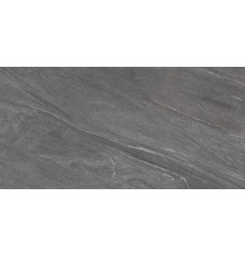 Керамогранит Florence Gris Molten 60x120