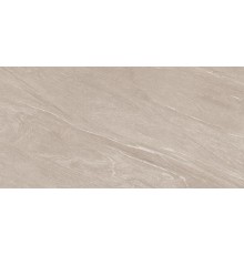Керамогранит Mozart Florence Sand Molten 60x120