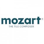 Керамогранит Mozart