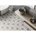Керамогранит Navarti Lys White Pre 45x45 - миниатюра 1