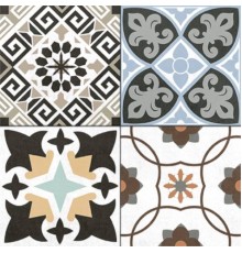 Керамогранит Navarti Lys Mix Pre 45x45