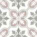 Керамогранит Navarti Lys White Pre 45x45 - основное