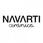 Керамогранит Navarti