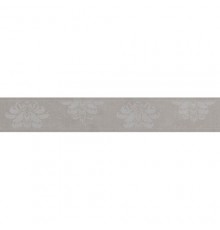 Бордюр Navarti Cen Zar pearl 9,5x60
