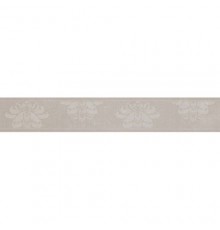 Бордюр Navarti Cen Zar sand 9,5x60