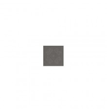 Вставка Navarti Tac Zar grey 9,5x9,5