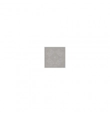 Вставка Navarti Tac Zar pearl 9,5x9,5