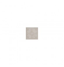 Вставка Navarti Tac Zar sand 9,5x9,5