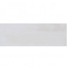 Керамическая плитка Pamesa Brienz Blanco 33.3x100