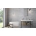 Керамическая плитка Pamesa Brienz Ceniza 33.3x100 - миниатюра 3