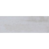 Керамическая плитка Pamesa Brienz Ceniza 33.3x100