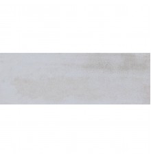 Керамическая плитка Pamesa Brienz Ceniza 33.3x100