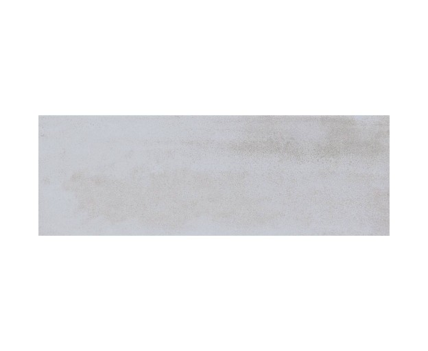 Керамическая плитка Pamesa Brienz Ceniza 33.3x100