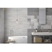 Керамическая плитка Pamesa Brienz Ceniza 33.3x100 - миниатюра 2