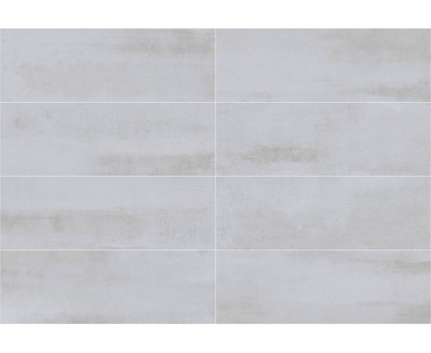 Керамическая плитка Pamesa Brienz Ceniza 33.3x100 - изображение 1
