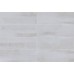 Керамическая плитка Pamesa Brienz Ceniza 33.3x100 - миниатюра 1