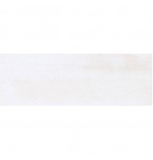 Керамическая плитка Pamesa Brienz Ice 33.3x100