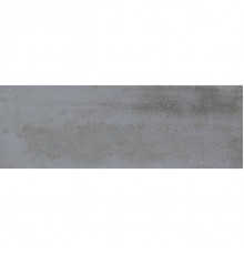 Керамическая плитка Pamesa Brienz Marengo 33.3x100