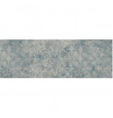 Керамический декор Pamesa Brienz Royal Trend Blue 33.3x100