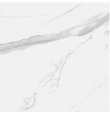 Керамогранит Pamesa Cellini Blanco 60x60