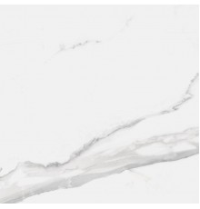 Керамогранит Pamesa Cellini Blanco Matt 60x60