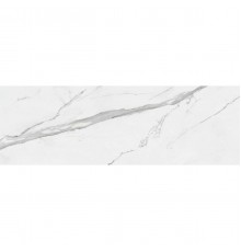 Керамическая плитка Pamesa Cellini Brillo 33.3x100