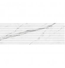 Керамическая плитка Pamesa Cellini Brillo Relief 33.3x100