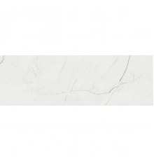 Керамическая плитка Pamesa Desert Natural 33.3x100