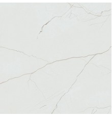 Керамогранит Pamesa Desert Natural 60x60