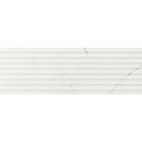 Керамическая плитка Pamesa Desert Natural Relief 33.3x100