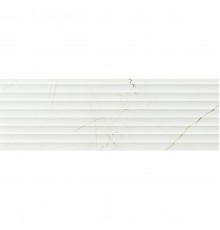 Керамическая плитка Pamesa Desert Natural Relief 33.3x100
