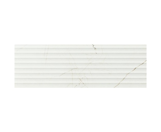 Керамическая плитка Pamesa Desert Natural Relief 33.3x100