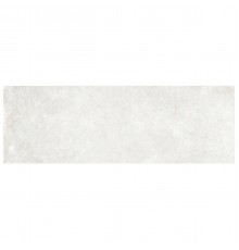 Керамическая плитка Pamesa Odeon Blanco 30x90