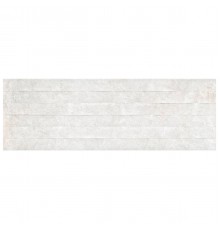 Керамическая плитка Pamesa Odeon Blanco Relief 30x90