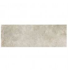 Керамическая плитка Pamesa Odeon Cobre 30x90
