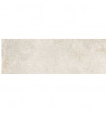 Керамическая плитка Pamesa Odeon Marfil 30x90