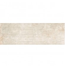 Керамическая плитка Pamesa Odeon Marfil Relief 30x90