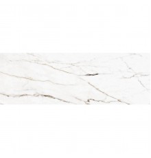 Керамическая плитка Pamesa Torano Brillo 33.3x100
